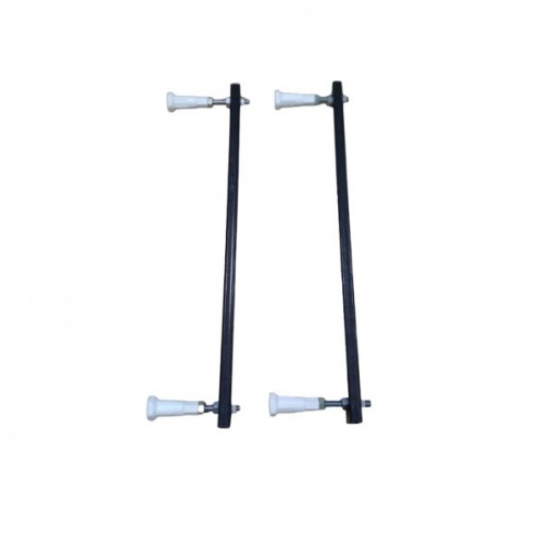 Eurolux Универсальная опорная конструкция с креплением к стене