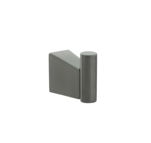 Крючок Fixsen Trend Graphite, графит