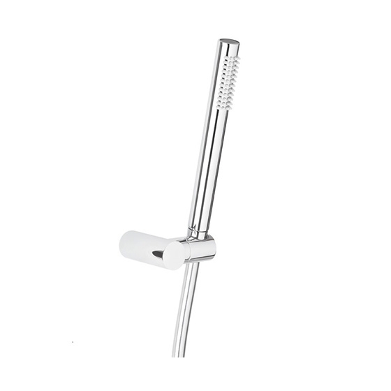 Armatura Moza Premium Душевой гарнитур, хром