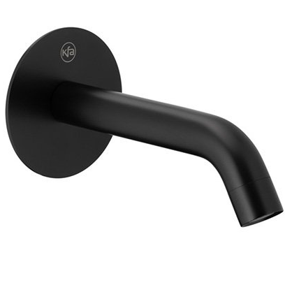 Излив Armatura Moza