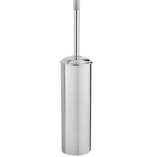 Boheme ёршик напольный UNO Boheme