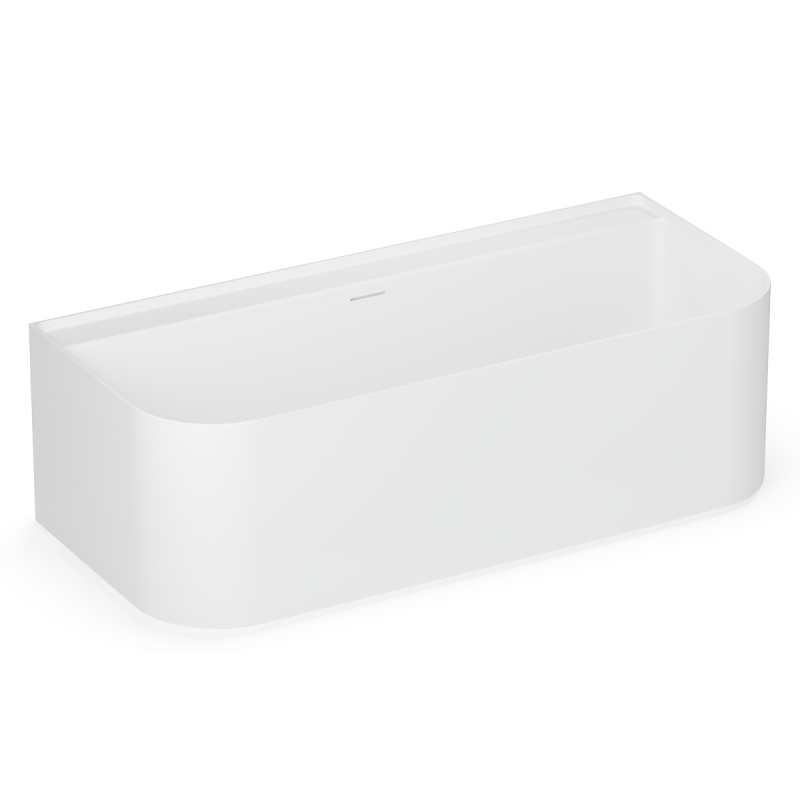 Ванна Belux Атланта 170*75, белый