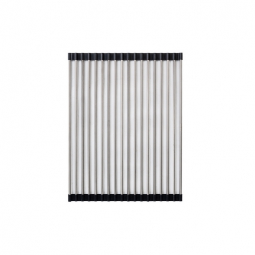 Роллмат PAULMARK COLUMNA,  (стальной/нержавеющая сталь)