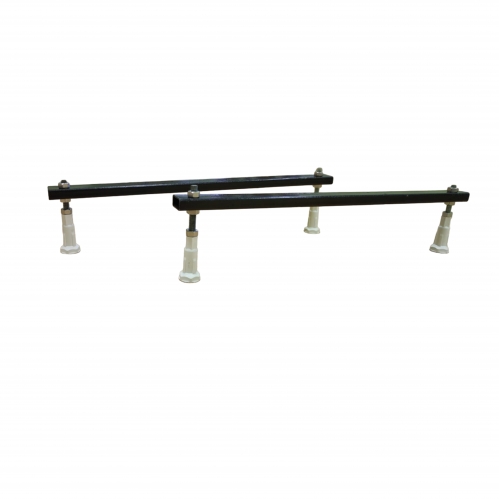 Eurolux Универсальная опорная конструкция с креплением к стене