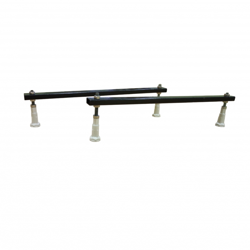 Eurolux Универсальная опорная конструкция с креплением к стене