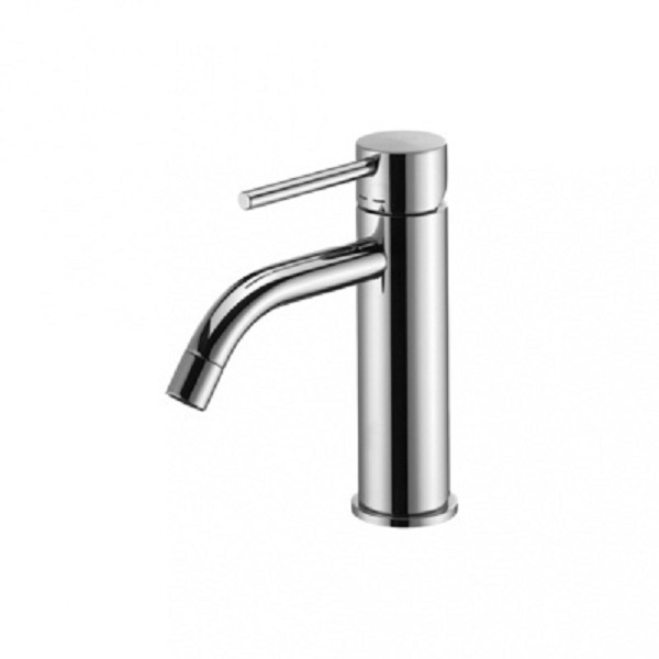 СМЕСИТЕЛЬ PAFFONI LIGHT ДЛЯ УМЫВАЛЬНИКА