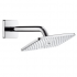 Верхний душ Hansgrohe Raindance E 240 AIR 