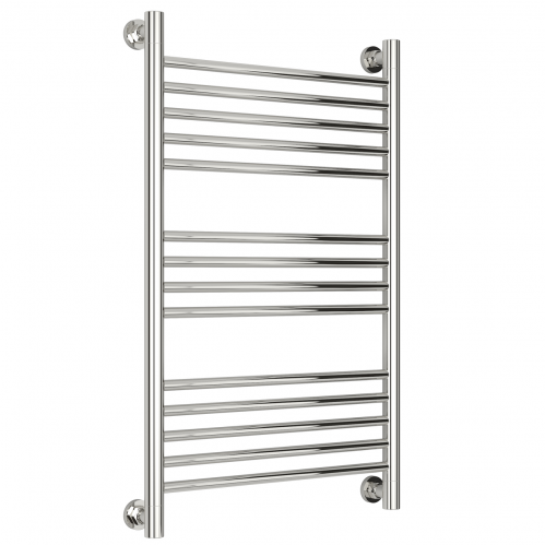 Полотенцесушитель Сунержа Богема+ 