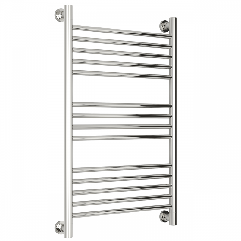 Полотенцесушитель Сунержа Богема+ 