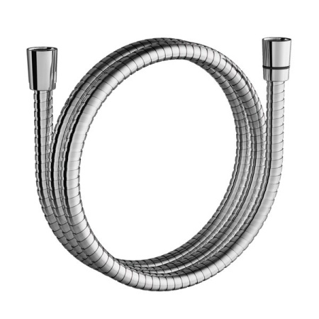 Душевой шланг Ravak 915.02CR, с метал покрытием, 200 см