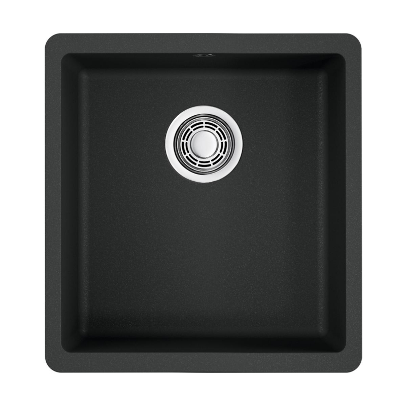 Кухонная мойка Omoikiri Kata 40 