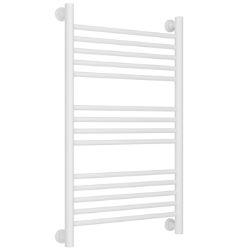 Сунержа Богема+ 