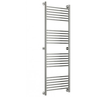 Полотенцесушитель водяной Сунержа Богема+ прямая 150x50 