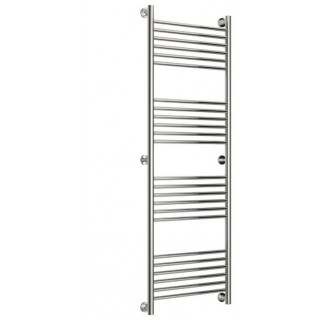 Полотенцесушитель водяной Сунержа Богема+ прямая 150x50 