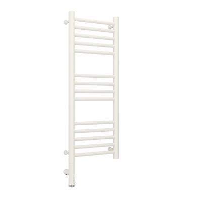 Полотенцесушитель электрический Сунержа Богема 3.0 800х300