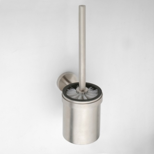 ёршик Bemeta NEO нержавеющая сталь