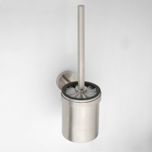 ёршик Bemeta NEO нержавеющая сталь