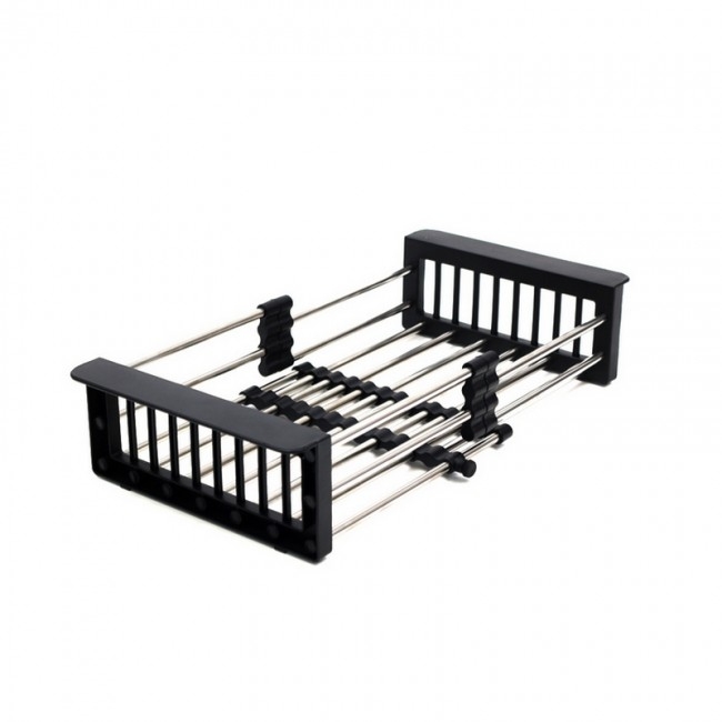 КОЛАНДЕР MARRBAXX ТЕЛЕСКОПИЧЕСКИЙ УНИВЕРСАЛЬНЫЙ KLTG