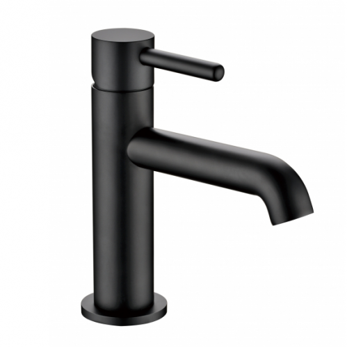 Смеситель для раковины стандартный Grocenberg 