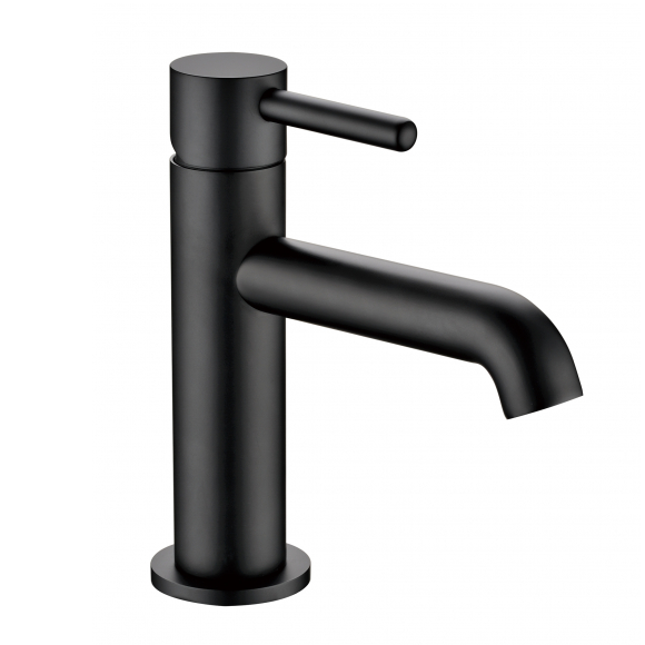 Смеситель для раковины стандартный Grocenberg 