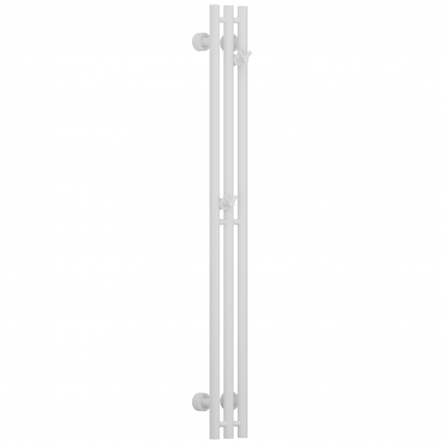 Сунержа Терция PRO 1200х100