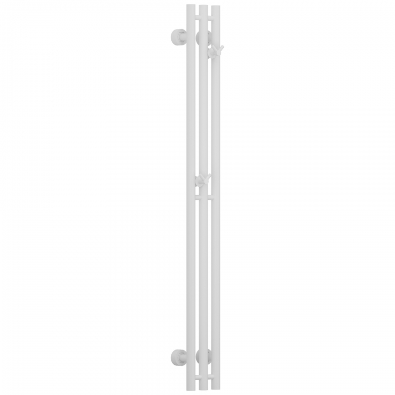 Сунержа Терция PRO 1200х100