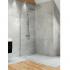 Душевая перегородка walk-in New Trendy VELIO 100x200