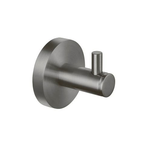 Крючок AQUATEK, оружейная сталь Европа