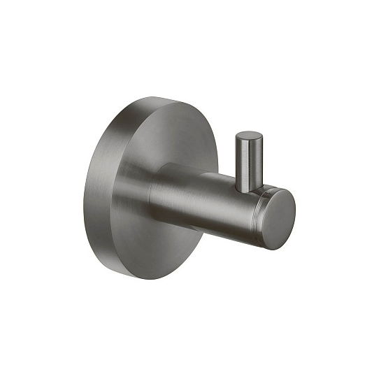 Крючок AQUATEK, оружейная сталь Европа