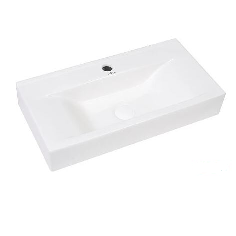 Умывальник Roxen Creta 60*33