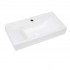 Умывальник Roxen Creta 60*33*11 белый