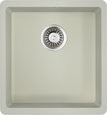 Кухонная мойка Omoikiri Kata 40 