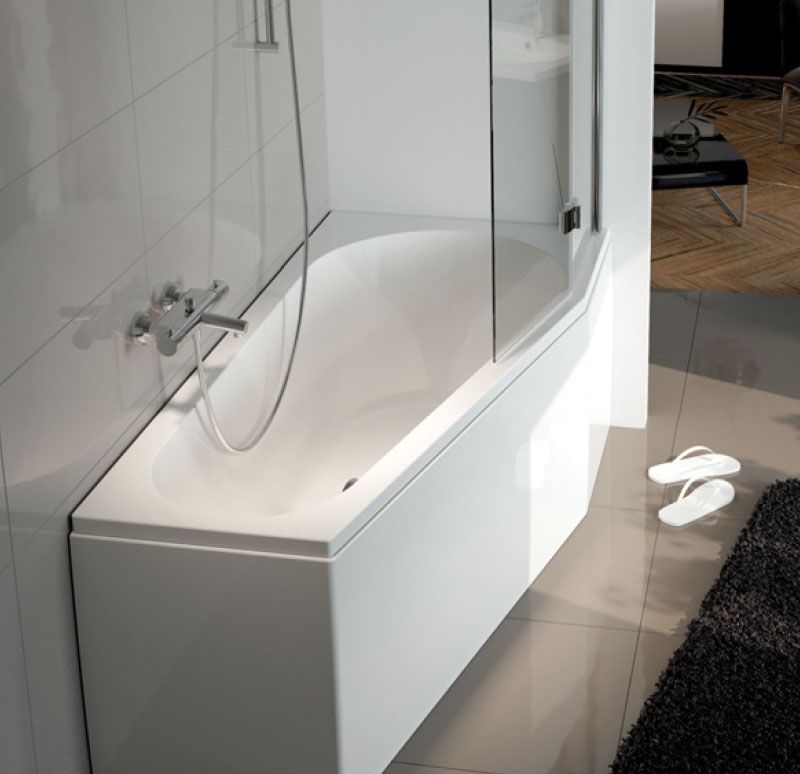 Панель для ванны Riho Delta