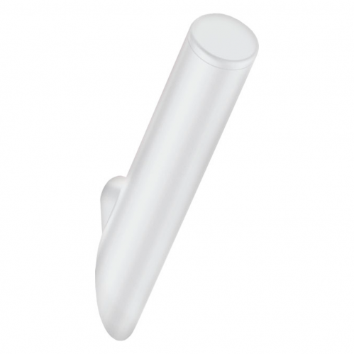 Deante Silia Крючок одинарный