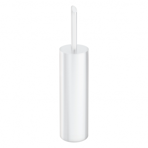 DEANTE SILIA ЕРШИК ДЛЯ УНИТАЗА НАПОЛЬНЫЙ