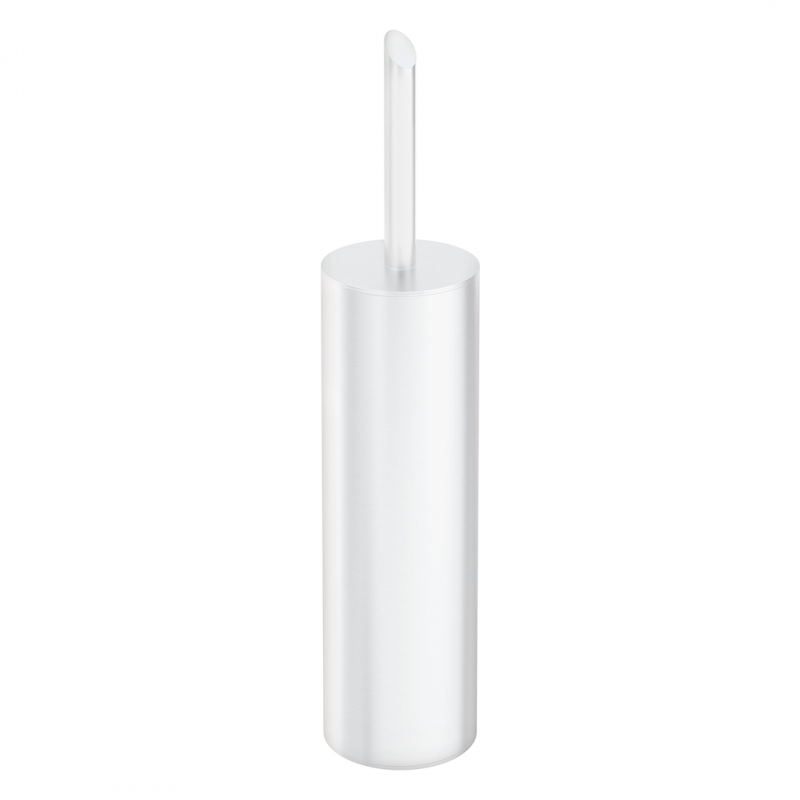 DEANTE SILIA ЕРШИК ДЛЯ УНИТАЗА НАПОЛЬНЫЙ