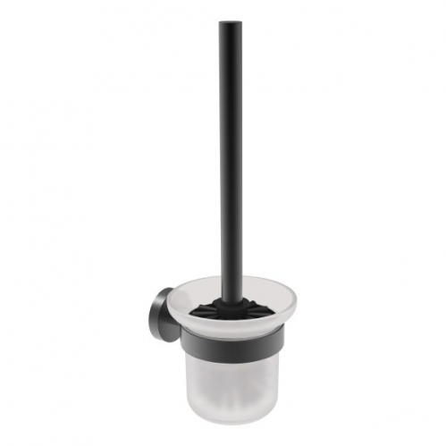 Deante Jasmin Ершик для унитаза подвесной