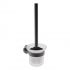 Deante Jasmin Ершик для унитаза подвесной