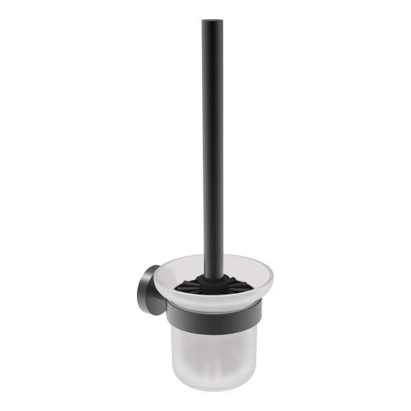 Deante Jasmin Ершик для унитаза подвесной