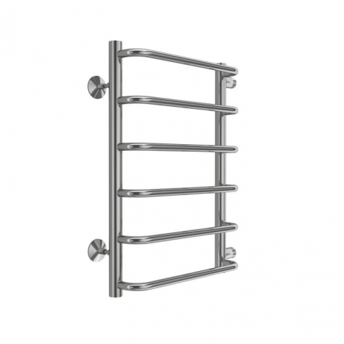 Полотенцесушитель Terminus «Стандарт» П6 400х600 бп500