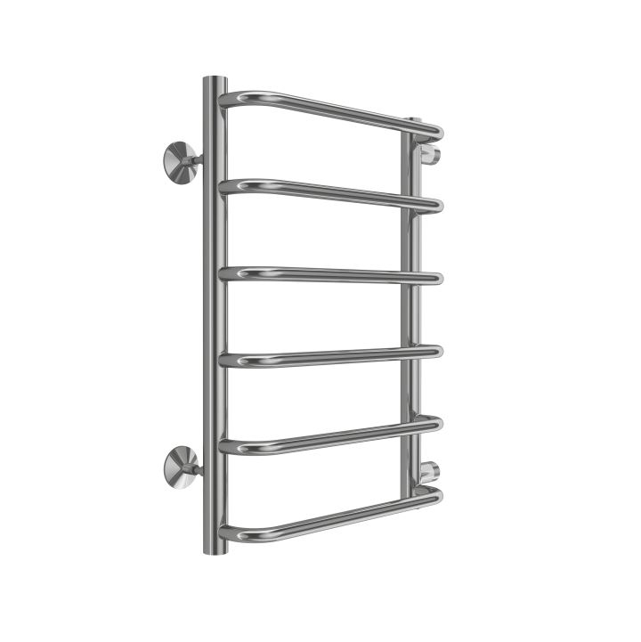 Полотенцесушитель Terminus «Стандарт» П6 400х600 бп500