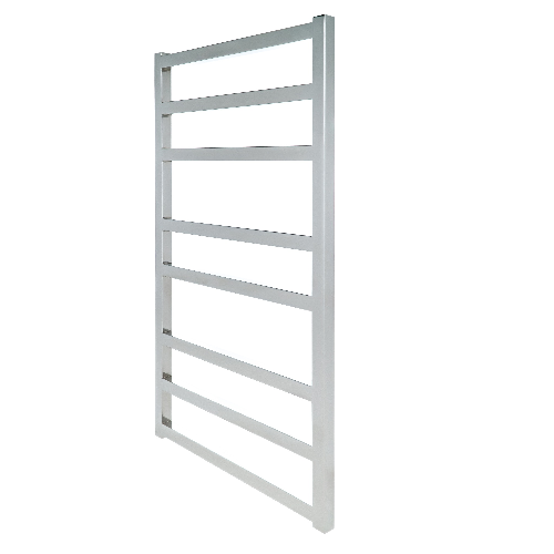 Полотенцесушитель водяной Stinox Ancona 