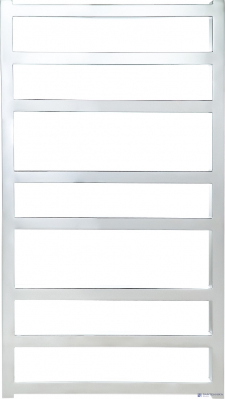 Полотенцесушитель водяной Stinox Ancona 