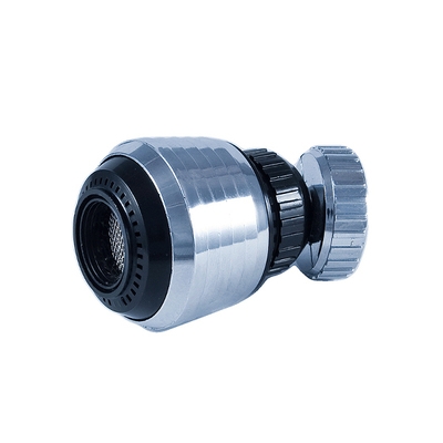 Аэратор Deante Neo для смесителя 2-х функциональный