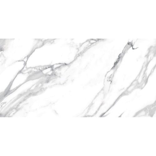 Granite ANNA Elegant 60*60 матовая поверхность Идальго Хоум