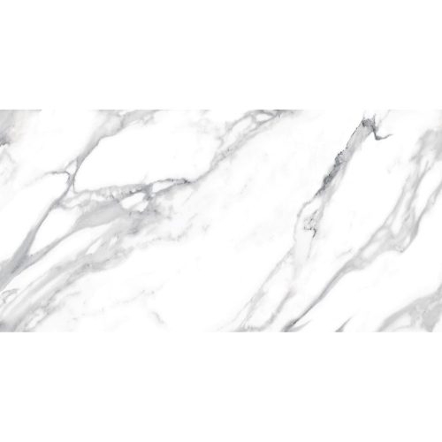 Granite ANNA Elegant 60*60 матовая поверхность Идальго Хоум
