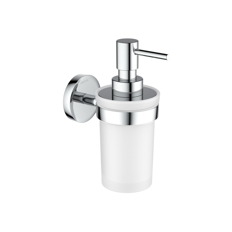 Дозатор AQUATEK  Европа