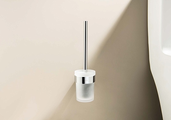 Ершик подвесной AQUATEK  Лира