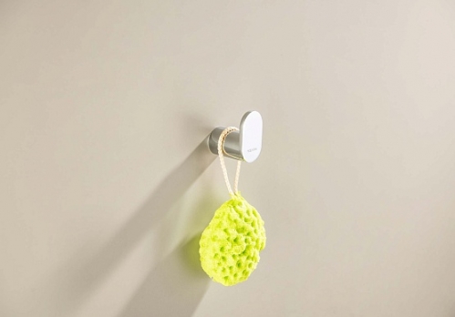 Крючок AQUATEK Лира