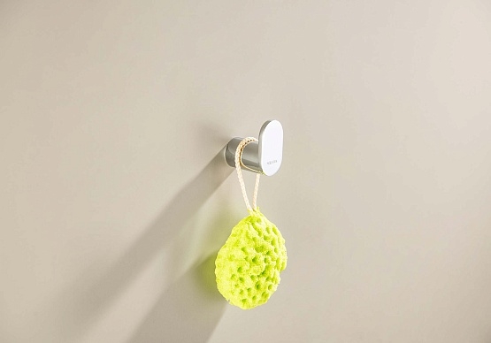 Крючок AQUATEK Лира